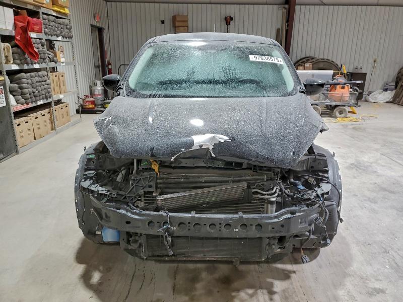 Photo 5 from auction – 2019 FORD ESCAPE SE with VIN 1FMCU9GD0KUA84441