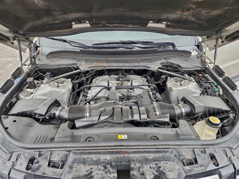 Photo 12 from auction – 2014 LAND ROVER RANGE ROVE with VIN SALWR2WF4EA330385