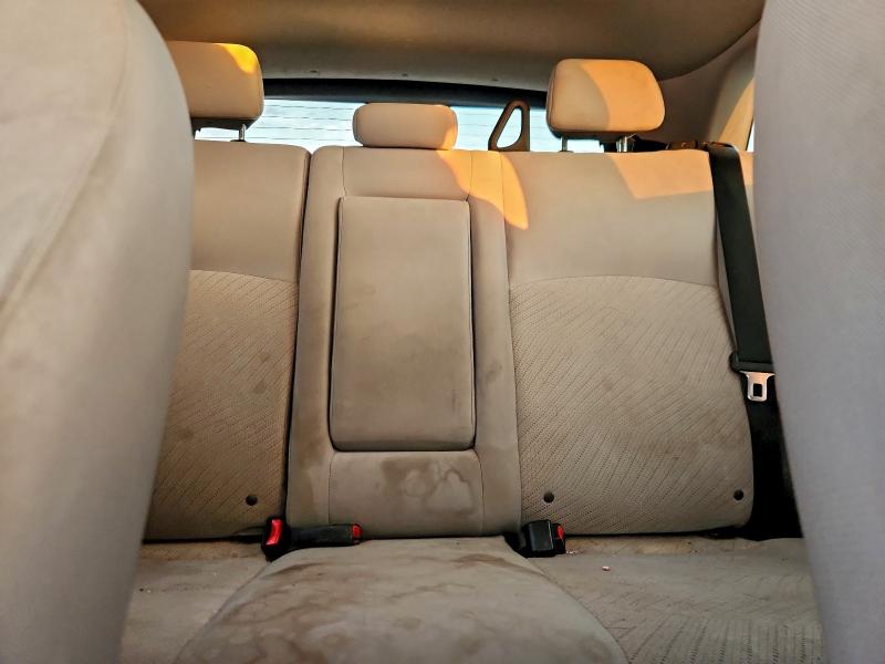 Photo 10 from auction – 2015 MITSUBISHI OUTLANDER with VIN 4A4AP4AU6FE047238