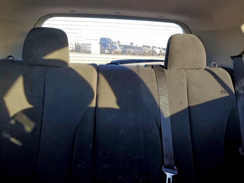 Фото 10 с аукциона – 2012 NISSAN VERSA S с VIN 3N1BC1CP8CK286355