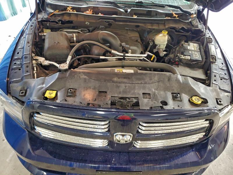 Photo 11 from auction – 2015 RAM 1500 SPORT with VIN 1C6RR7HT3FS682834