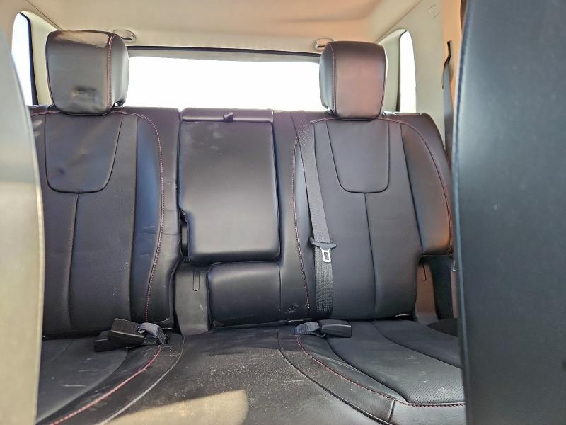 Photo 10 from auction – 2013 GMC TERRAIN SL with VIN 2GKALUEK9D6186720