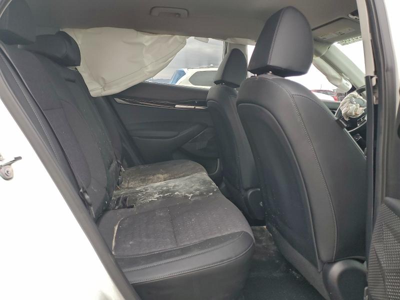 Photo 11 from auction – 2024 KIA SELTOS S with VIN KNDEUCAA7R7632081