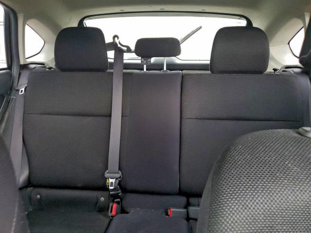 Photo 10 from auction – 2015 SUBARU XV CROSSTR with VIN JF2GPACC2F8279520
