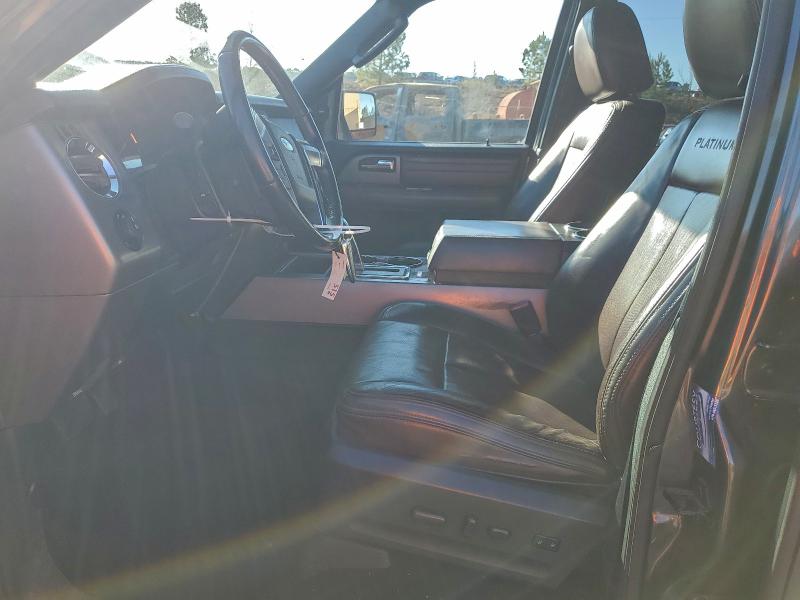 Фото 7 с аукциона – 2016 FORD EXPEDITION с VIN 1FMJU1MT9GEF07653