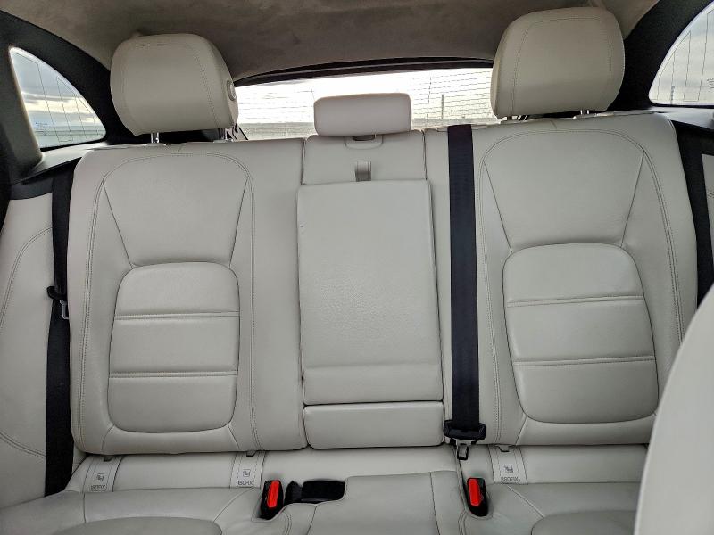 Photo 10 from auction – 2019 JAGUAR F-PACE with VIN SADCK2FX3KA366690