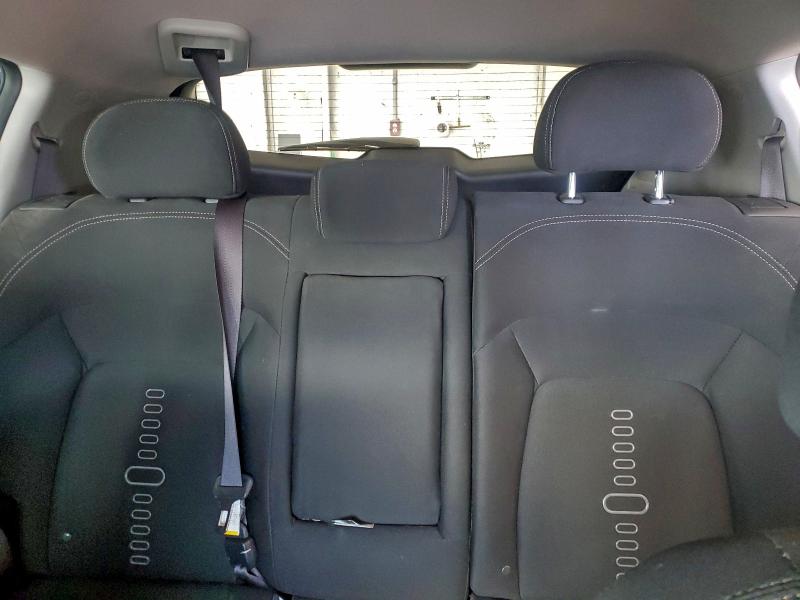 Photo 10 from auction – 2014 KIA SPORTAGE with VIN KNDPC3AC4E7612300