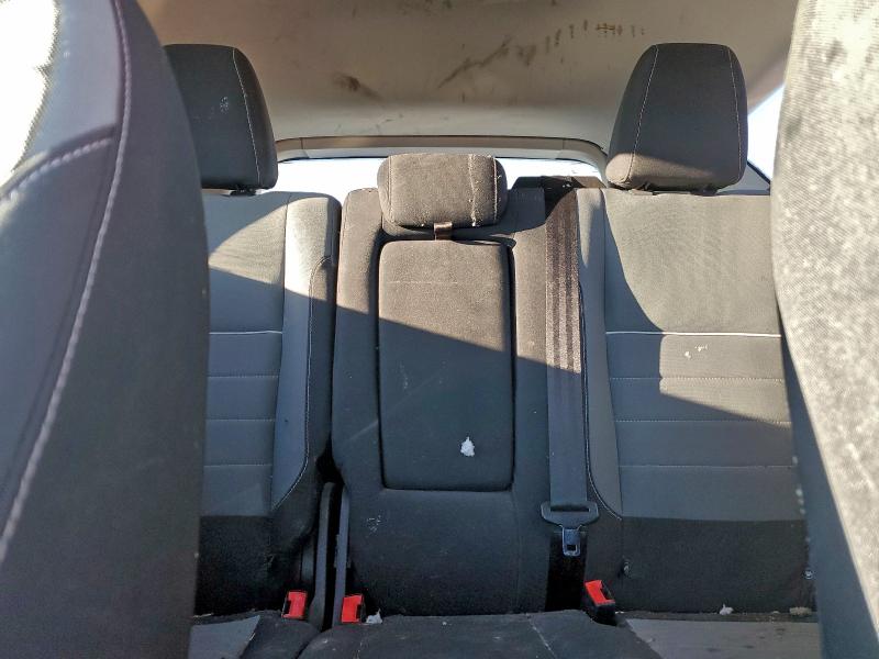 Photo 10 from auction – 2015 FORD ESCAPE SE with VIN 1FMCU0GX9FUA95028
