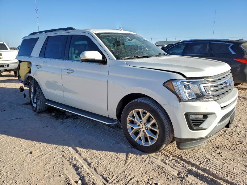 Photo 4 from auction – 2020 FORD EXPEDITION with VIN 1FMJU1HTXLEA73179