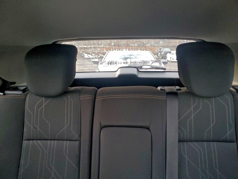 Photo 10 from auction – 2019 CHEVROLET TRAX with VIN 3GNCJLSB1KL184212