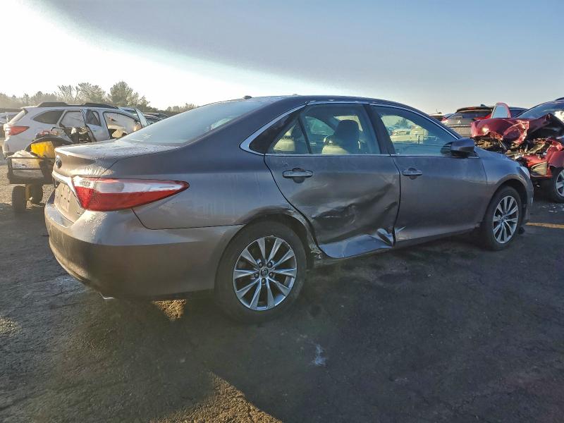 Photo 3 from auction – 2015 TOYOTA CAMRY LE with VIN 4T1BF1FK3FU915086