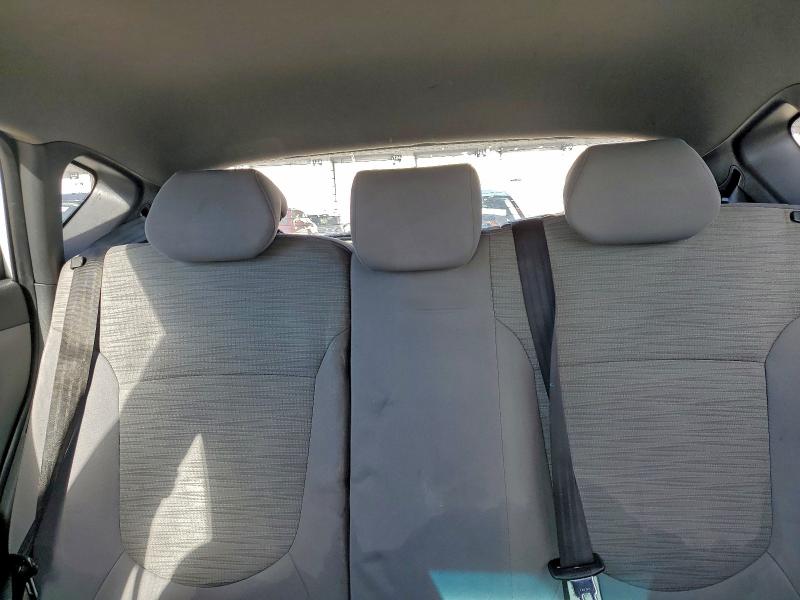 Photo 10 from auction – 2017 HYUNDAI ACCENT with VIN KMHCT5AE4HU340828