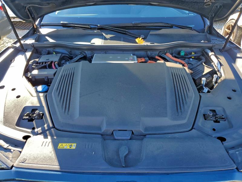 Photo 12 from auction – 2022 AUDI E-TRON PRE with VIN WA1LAAGE9NB008234