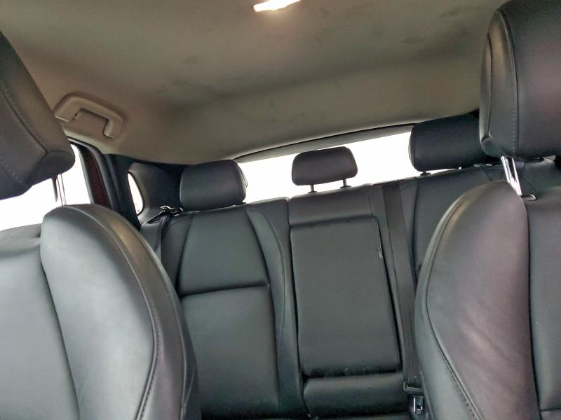 Photo 10 from auction – 2023 MAZDA CX-30 SELE with VIN 3MVDMBBM9PM562440
