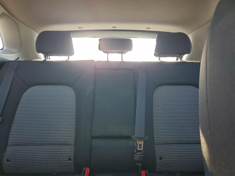 Photo 10 from auction – 2020 HYUNDAI KONA SE with VIN KM8K12AA4LU449943