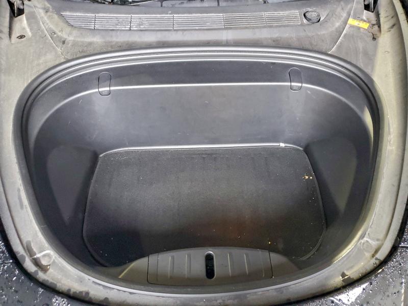 Photo 11 from auction – 2018 TESLA MODEL 3 with VIN 5YJ3E1EB5JF180920