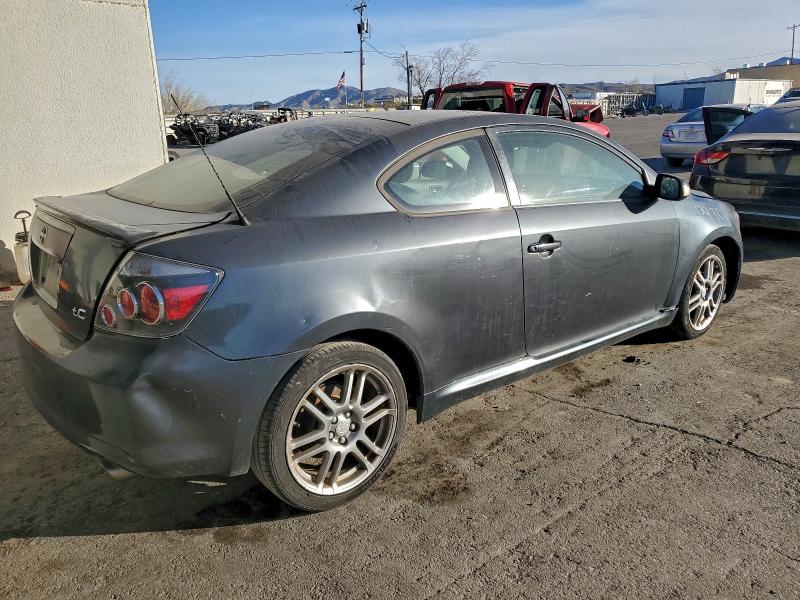 Photo 3 from auction – 2010 TOYOTA SCION TC with VIN JTKDE3B70A0312506
