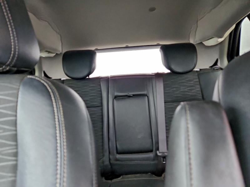 Photo 10 from auction – 2015 BUICK ENCORE with VIN KL4CJASB0FB268701