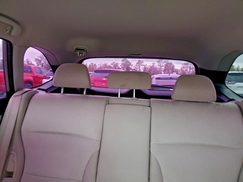 Photo 10 from auction – 2018 SUBARU OUTBACK 2. with VIN 4S4BSAAC8J3375146