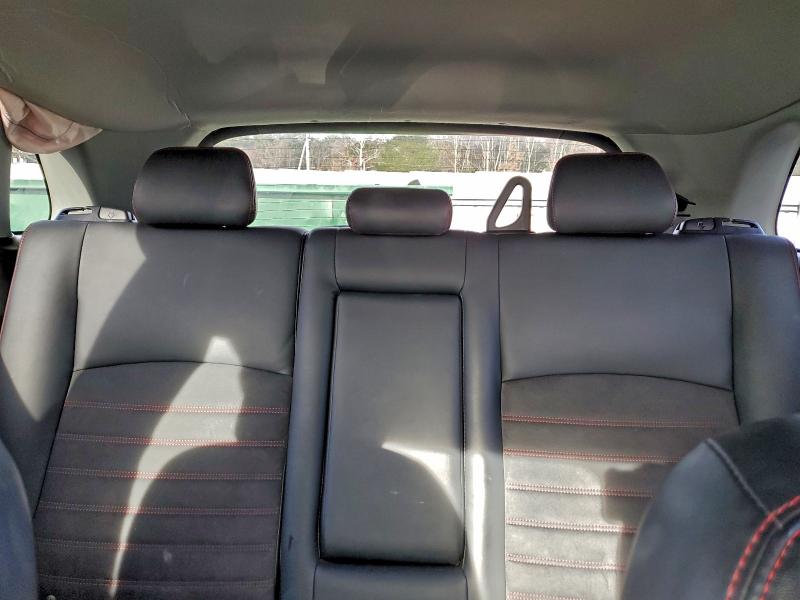 Photo 10 from auction – 2018 MITSUBISHI OUTLANDER with VIN JA4AR3AW1JZ010574