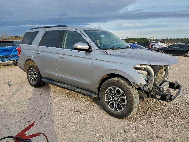 Zdjęcie 4 z aukcji – 2024 FORD EXPEDITION z VIN 1FMJU1J86REA24821