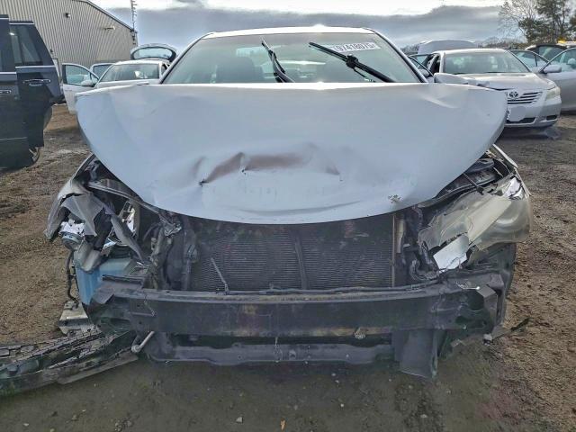 Photo 5 from auction – 2017 TOYOTA CAMRY LE with VIN 4T1BF1FK5HU712980