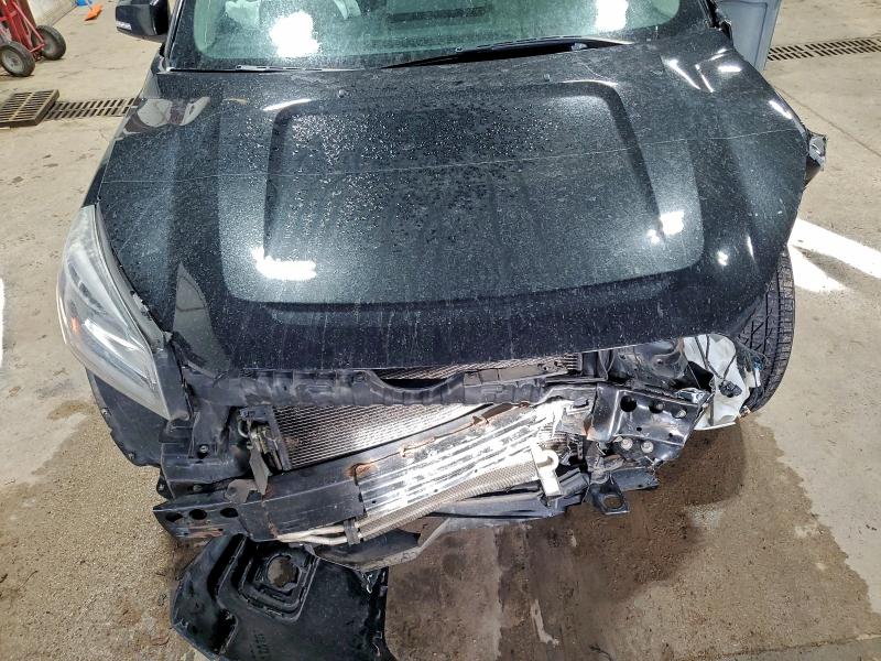 Photo 12 from auction – 2014 GMC ACADIA SLT with VIN 1GKKVRKD4EJ306610