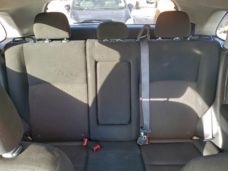 Photo 10 from auction – 2018 MITSUBISHI OUTLANDER with VIN JA4AP3AU4JU014359