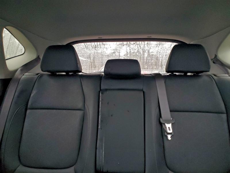 Photo 10 from auction – 2024 KIA SELTOS with VIN KNDER2AA4R7629201