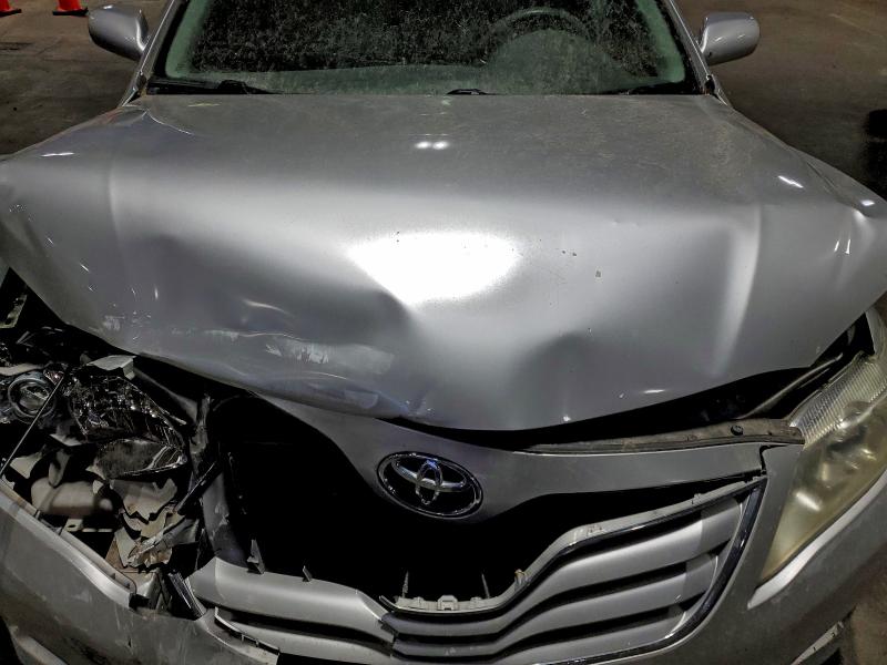 Photo 11 from auction – 2011 TOYOTA CAMRY BASE with VIN 4T1BF3EK2BU669171