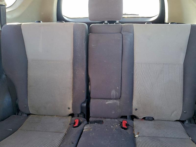 Photo 10 from auction – 2015 TOYOTA RAV4 XLE with VIN JTMRFREV8FD103876