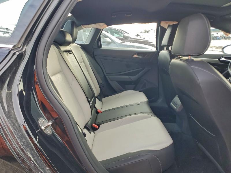 Photo 10 from auction – 2020 VOLKSWAGEN JETTA S with VIN 3VWCB7BU2LM068105