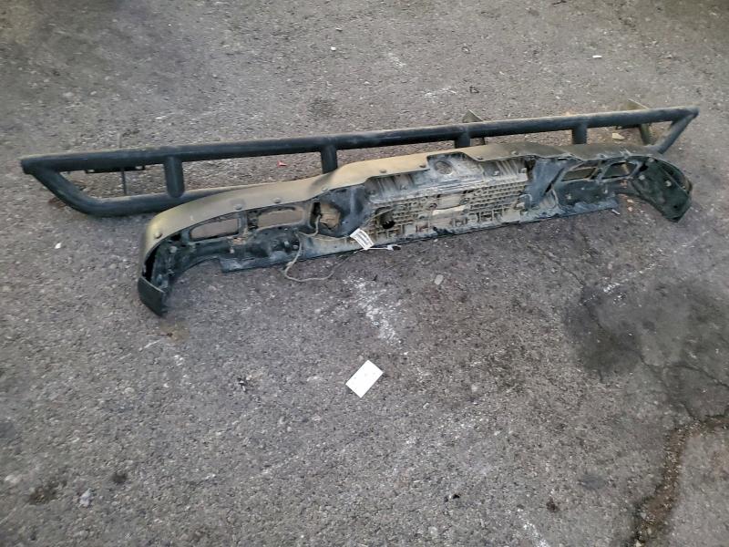 Photo 12 from auction – 2020 JEEP GLADIATOR with VIN 1C6JJTAG2LL141693