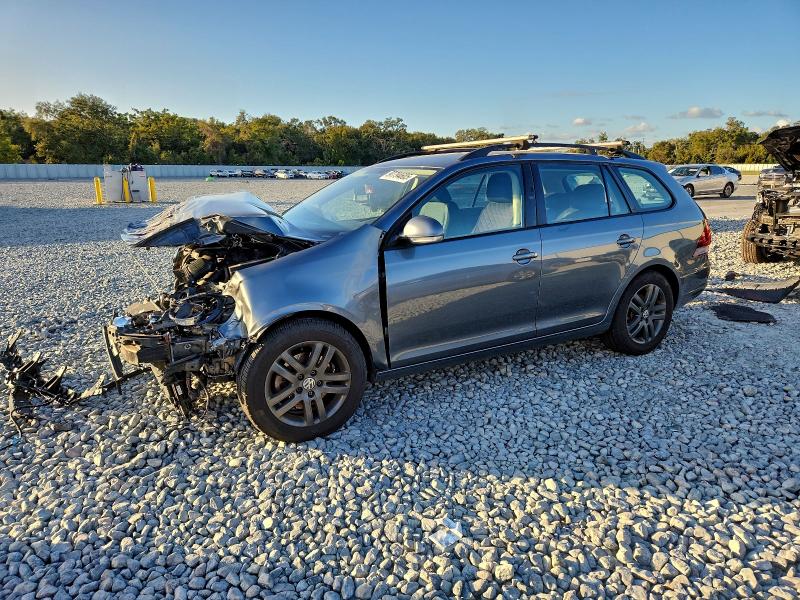 VOLKSWAGEN JETTA 2012 with VIN 3VWPX7AJ7CM638321 - Photo from auction