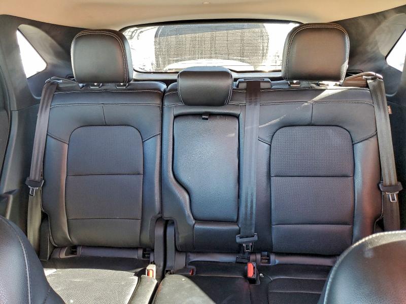 Photo 10 from auction – 2020 FORD ESCAPE TIT with VIN 1FMCU0DZ5LUA62772
