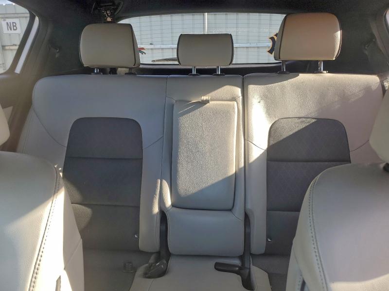 Photo 10 from auction – 2019 KIA SPORTAGE E with VIN KNDPNCAC8K7533833