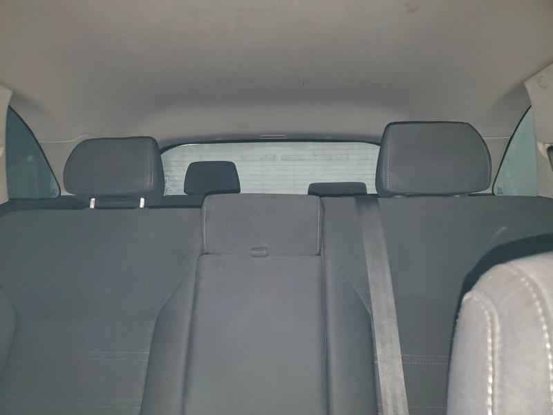 Photo 10 from auction – 2018 KIA SORENTO LX with VIN 5XYPGDA5XJG339775