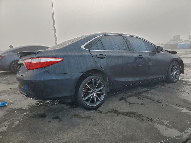 Photo 3 from auction – 2015 TOYOTA CAMRY LE with VIN 4T1BF1FK2FU099357