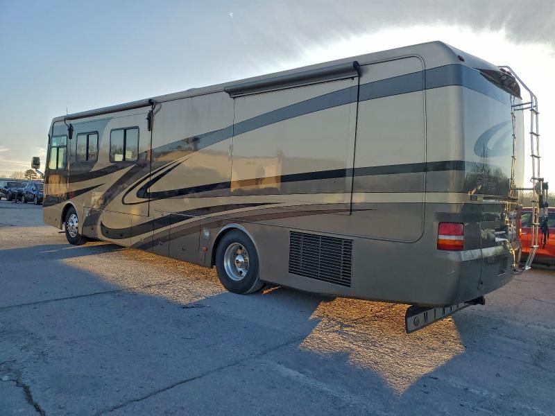 Photo 3 from auction – 2003 RLHT RAIL MONOC with VIN 1RF13564X32023659
