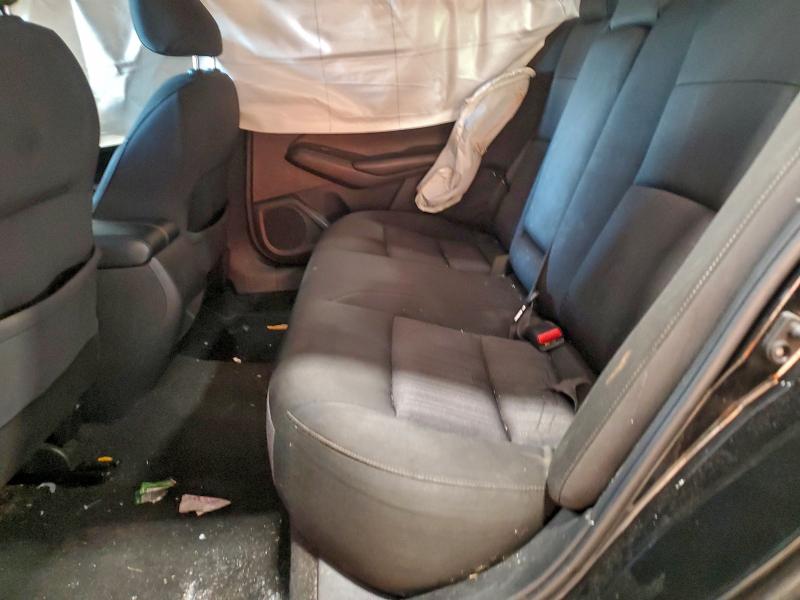 Photo 10 from auction – 2019 NISSAN ALTIMA with VIN 1N4BL4BV3KC145475