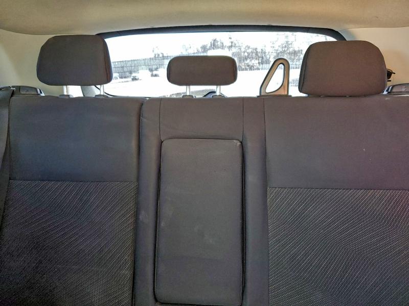 Photo 10 from auction – 2013 MITSUBISHI OUTLANDER with VIN 4A4AP4AU2DE006537