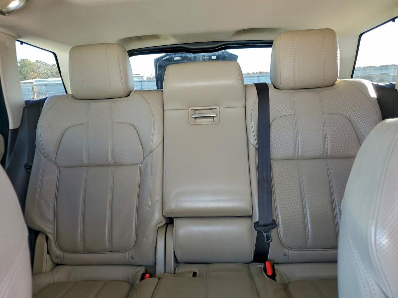 Photo 10 from auction – 2016 LAND ROVER RANGE ROVE with VIN SALWR2VF7GA646884