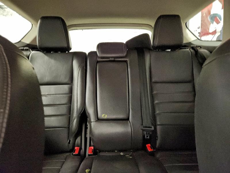 Photo 10 from auction – 2014 FORD ESCAPE TIT with VIN 1FMCU9J96EUD60548