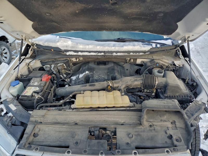 Photo 11 from auction – 2020 FORD F150 SUPER with VIN 1FTEW1E41LFA37310