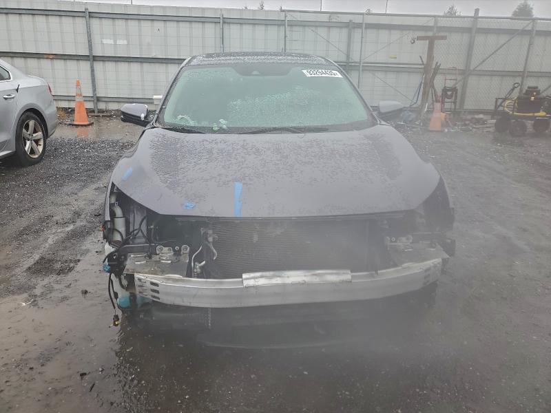 Photo 5 from auction – 2016 HONDA CIVIC EX with VIN 2HGFC1F42GH637495