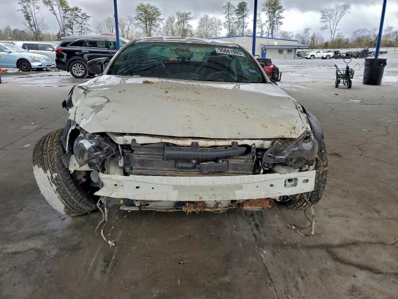 Photo 5 from auction – 2015 SUBARU BRZ 2.0 LI with VIN JF1ZCAC11F8606884