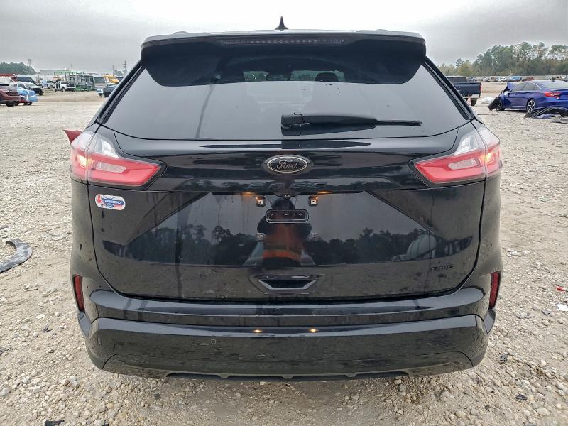 Photo 6 from auction – 2023 FORD EDGE SE with VIN 2FMPK4G95PBA07700
