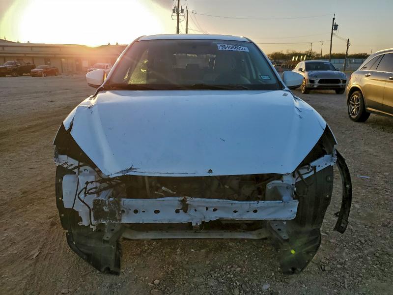 Photo 5 from auction – 2013 MAZDA CX-5 TOURI with VIN JM3KE2CE7D0114443