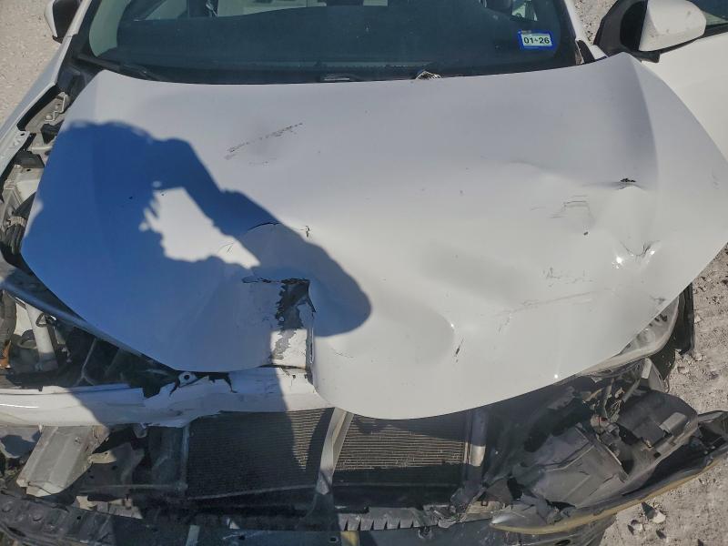 Photo 11 from auction – 2015 TOYOTA COROLLA L with VIN 5YFBURHEXFP249258
