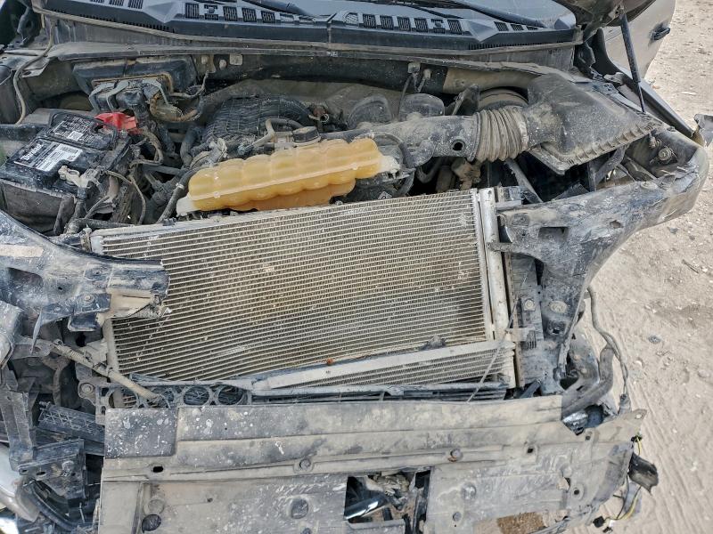 Photo 11 from auction – 2019 FORD F150 with VIN 1FTEW1CB4KKE34324